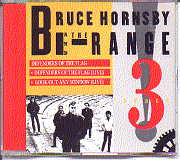 Bruce Hornsby - Defenders Of The Flag